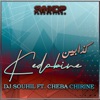 Kedabine (feat. Cheba Chirine) - Single