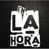 Se viene así, de sopetón. - Single