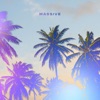 Lava X - Massive