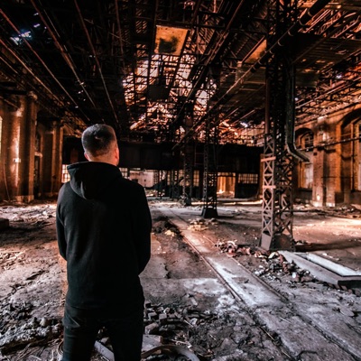 Tebi Je Bolje Sada - Single