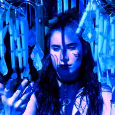 Yung Chaya dinle, müzik videolarını izle, biyografisini oku, tur tarihlerini ve daha fazlasını gör!