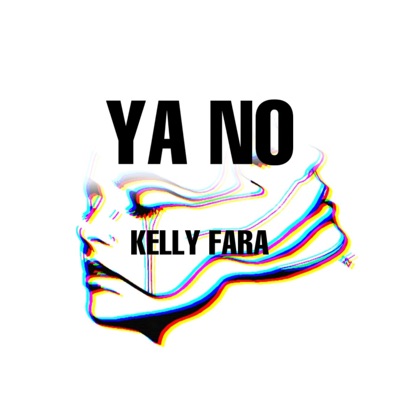 Ya No - Single