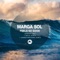 Feels So Good (Leeman Brothers Remix) - Marga Sol lyrics