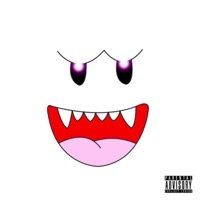 Boo (feat. Rokket Boy) - Single - GG Chamy