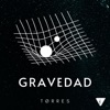 Gravedad - Single