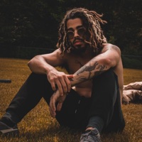 Can't Stay - Single - Jon Swaii