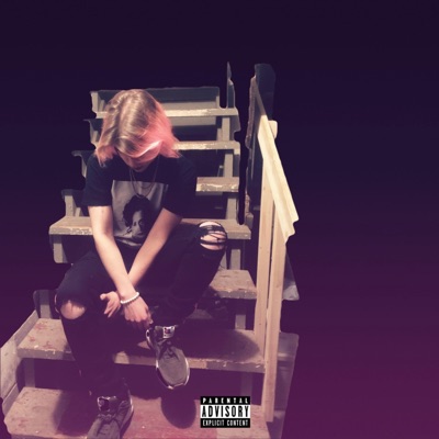 Who the Fuck?! - Single