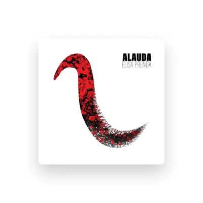 Listen to Elisa Prenda, watch music videos, read bio, see tour dates & more!