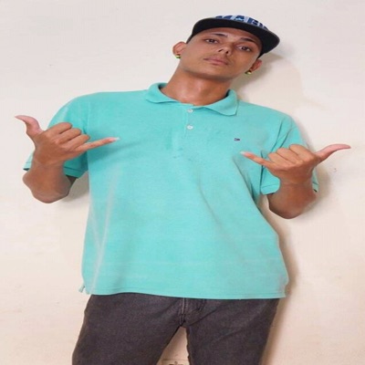 Balão Sobe - Single