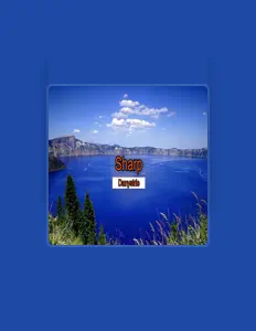 Ascolta Danystrie, guarda video musicali, leggi la biografia, vedi le date del tour & altro!