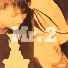 Listen to Mr. 2, watch music videos, read bio, see tour dates & more!