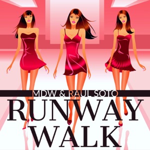 Runway Walk - Single