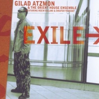 Gilad Atzmon & The Orient House Ensemble - Dal'ouna On the Return