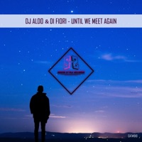 Until We Meet Again - Single - DJ Aldo & Di Fiori