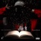 Unapologetic - Mr. Snowden lyrics