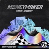 Money Maker - Single