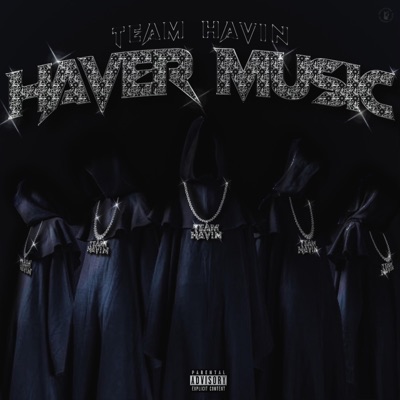 Haver Music