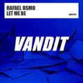 Let Me Be
