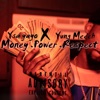 Money Power Respect (feat. Yung Meech) - Single