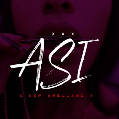 Asi - Single