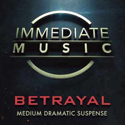 Betrayal-thumbnail