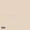 Burberry Cologne - Fendighee Ricch lyrics