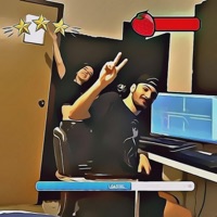 מציאות רבודה עם רויאל - Single - 2t