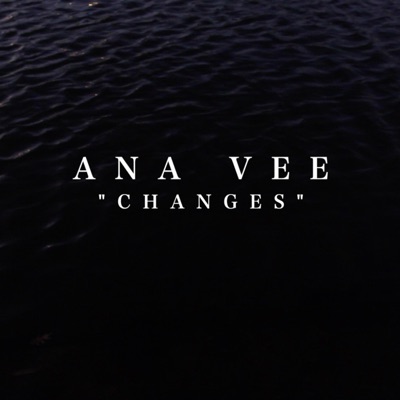 Changes - Single