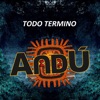 Todo Termino - Single