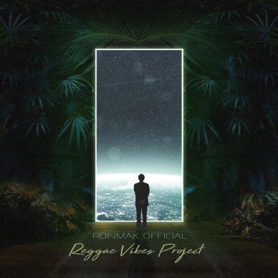 The Reggae Vibes Project