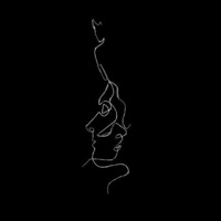 Keep Me Sane - Single - Madi Marie