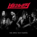 No Eres Tan Fuerte