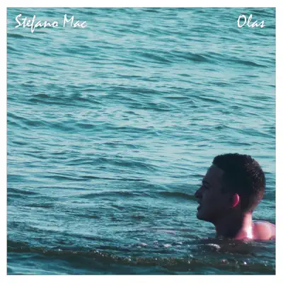 Olas - Single - Stefano Mac