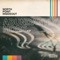 Abundantly More (feat. Seth Condrey) - North Point InsideOut lyrics