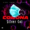 Corona - Silver Cat lyrics