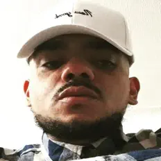 Listen to Raybandz, watch music videos, read bio, see tour dates & more!