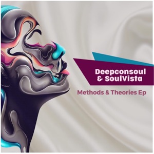 330ML (feat. Godrey) [Deepconsoul,SoulVista Methods & Theories Remix]