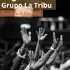 Ven a Jesucristo