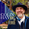 Colin Hay - Now and the Evermore (Acoustic Version) artwork