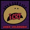 Mike Milbourn