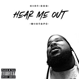 All in My Head (feat. Skeet) KirtBob