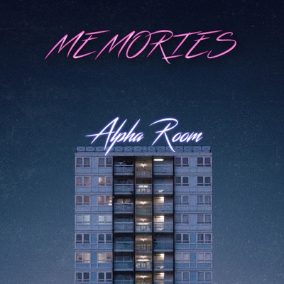 Memories - Single