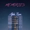 Memories - Alpha Room lyrics