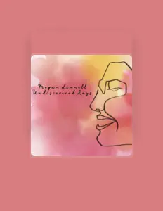 Listen to Megan Linnell, watch music videos, read bio, see tour dates & more!