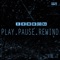 Courtesy (Grey Area Remix) - Alex Flatner & Lopazz lyrics