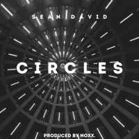 Circles - Single - Sean David MSX
