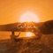 Calma - Pta lyrics