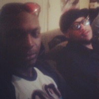 Takin' Shots (feat. Killa Mec) - Single - Ronnie Cage
