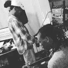 Listen to The Majix, watch music videos, read bio, see tour dates & more!