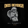 DIOS BENDIGA